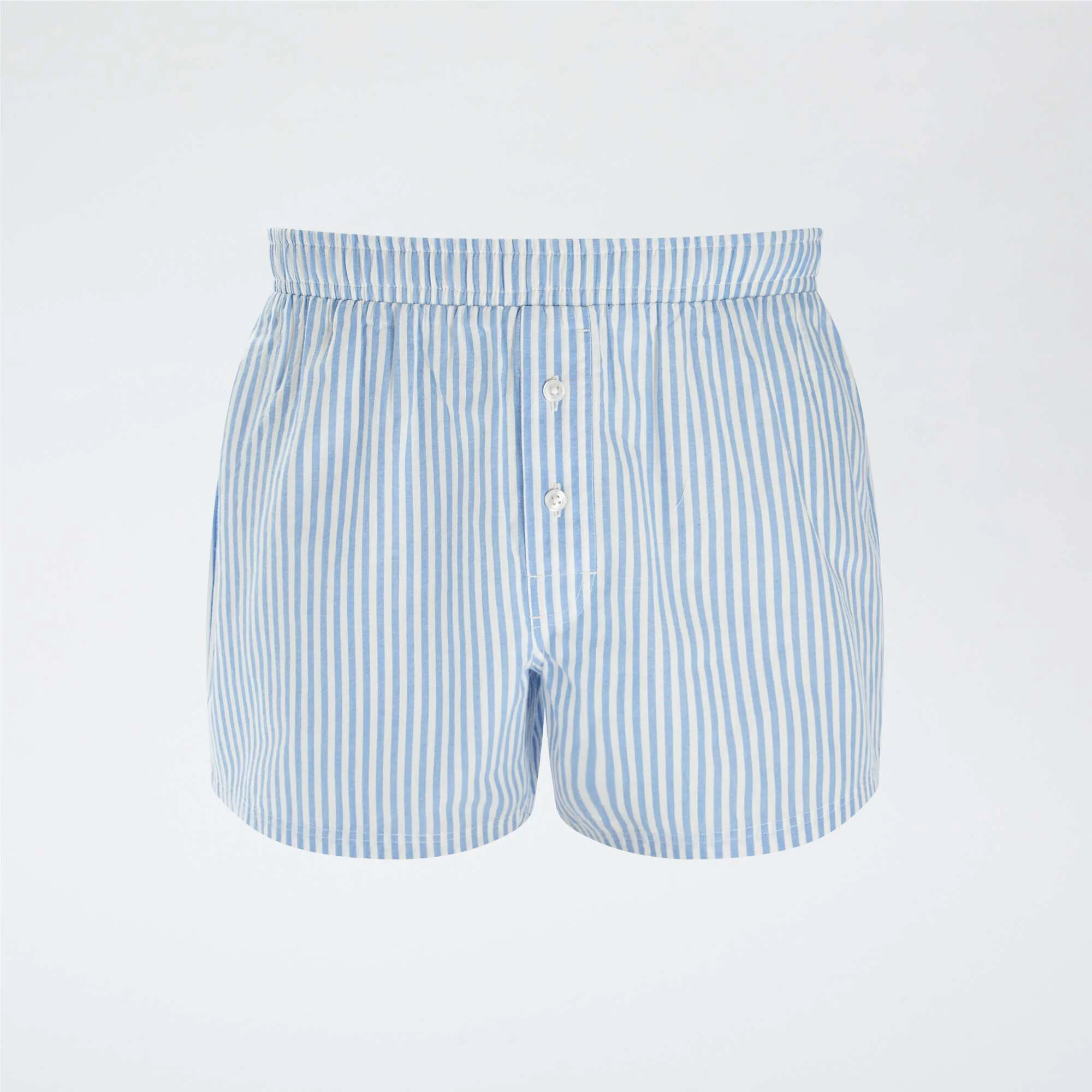 3 pairs of boxer shorts BLACK - Image 3