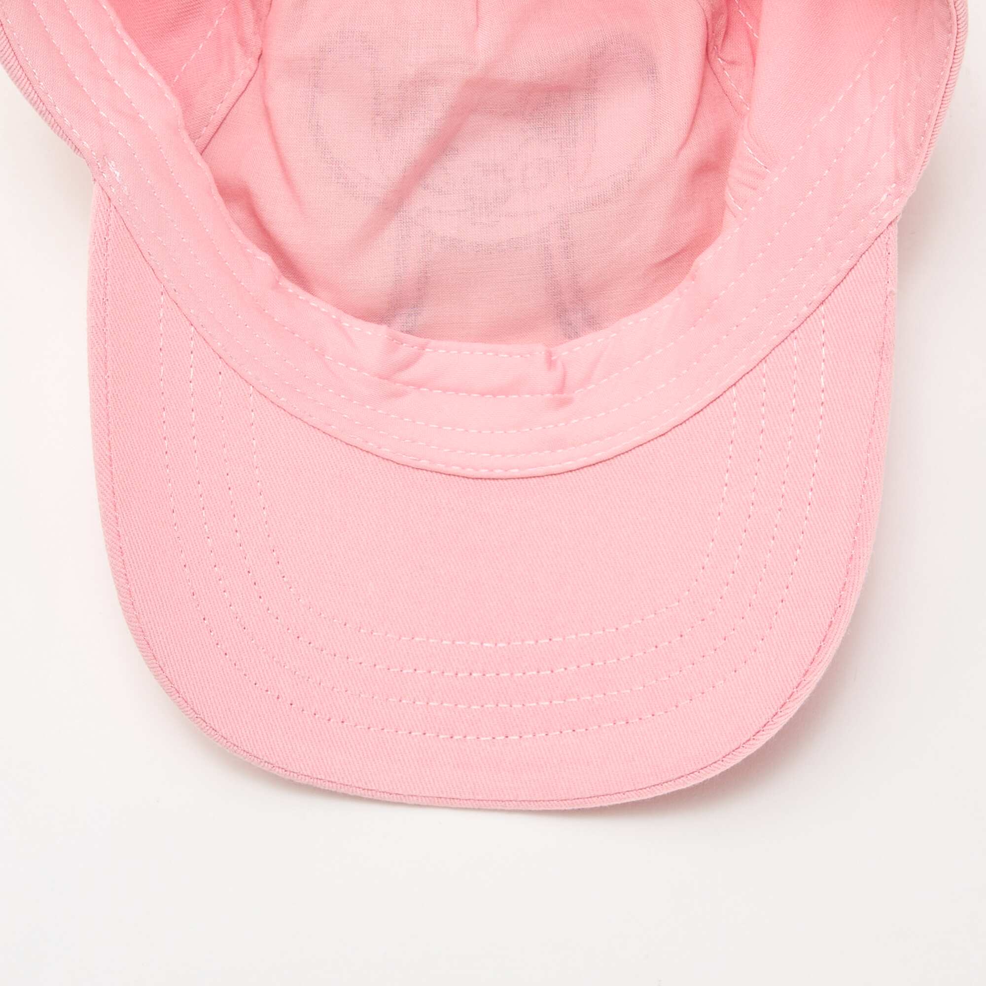 Angel' Cap PINK - Image 5