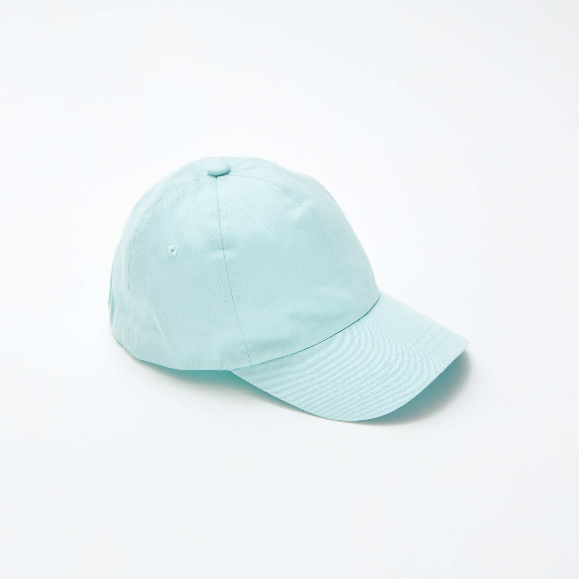 Baseball cap BLUE