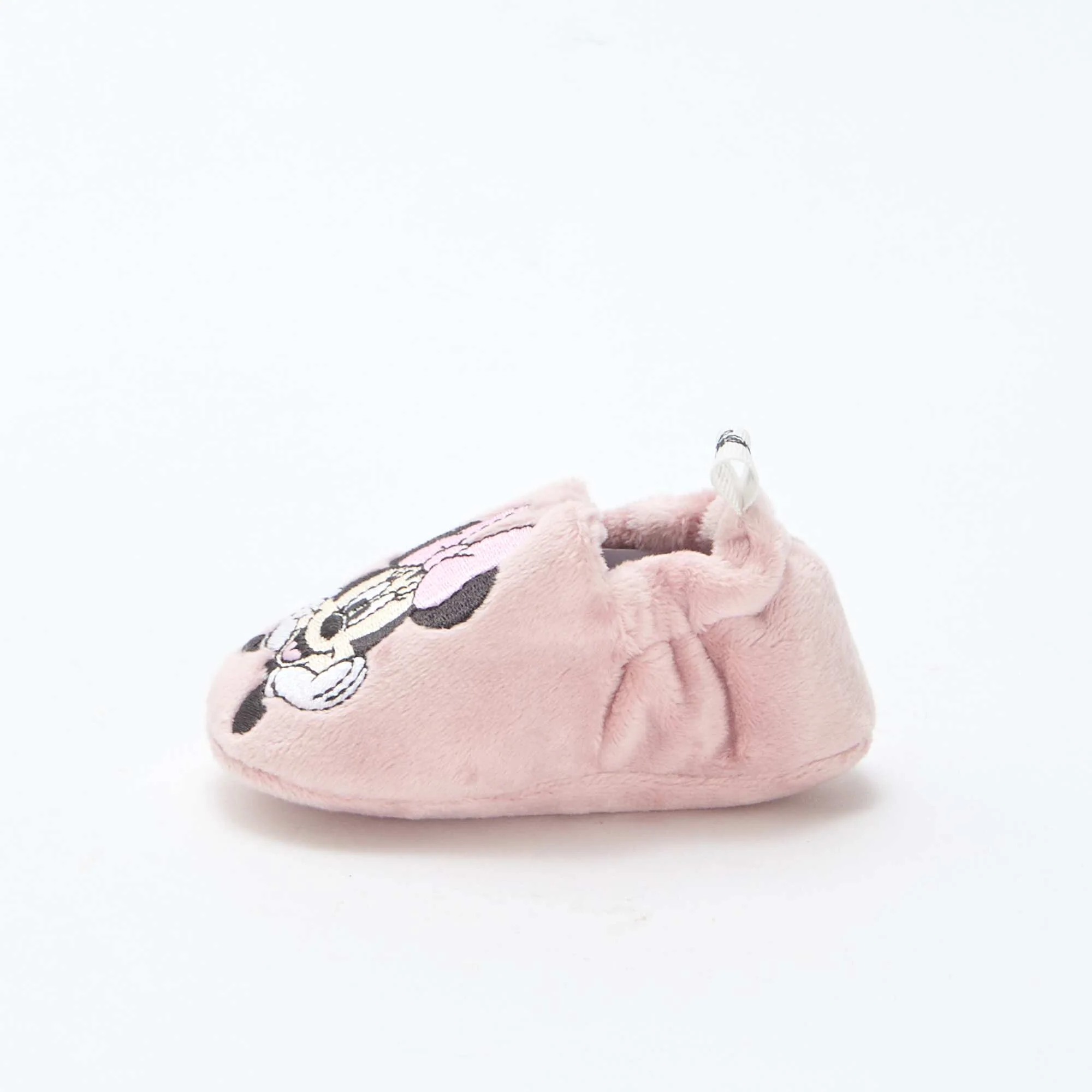 'Disney' slippers PINK - Image 4