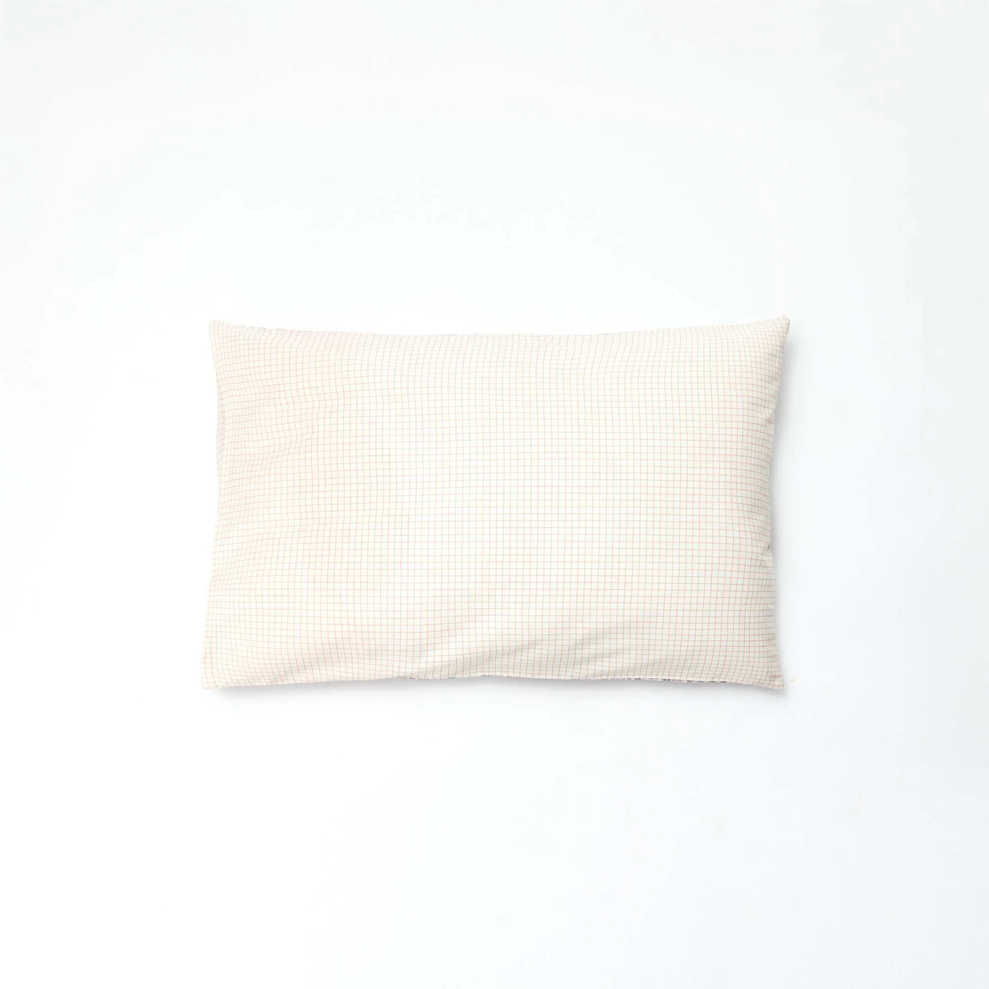 Duvet Cover Set (140 x 200cm) + Pillowcase - 2 pieces PURPLE - Image 8