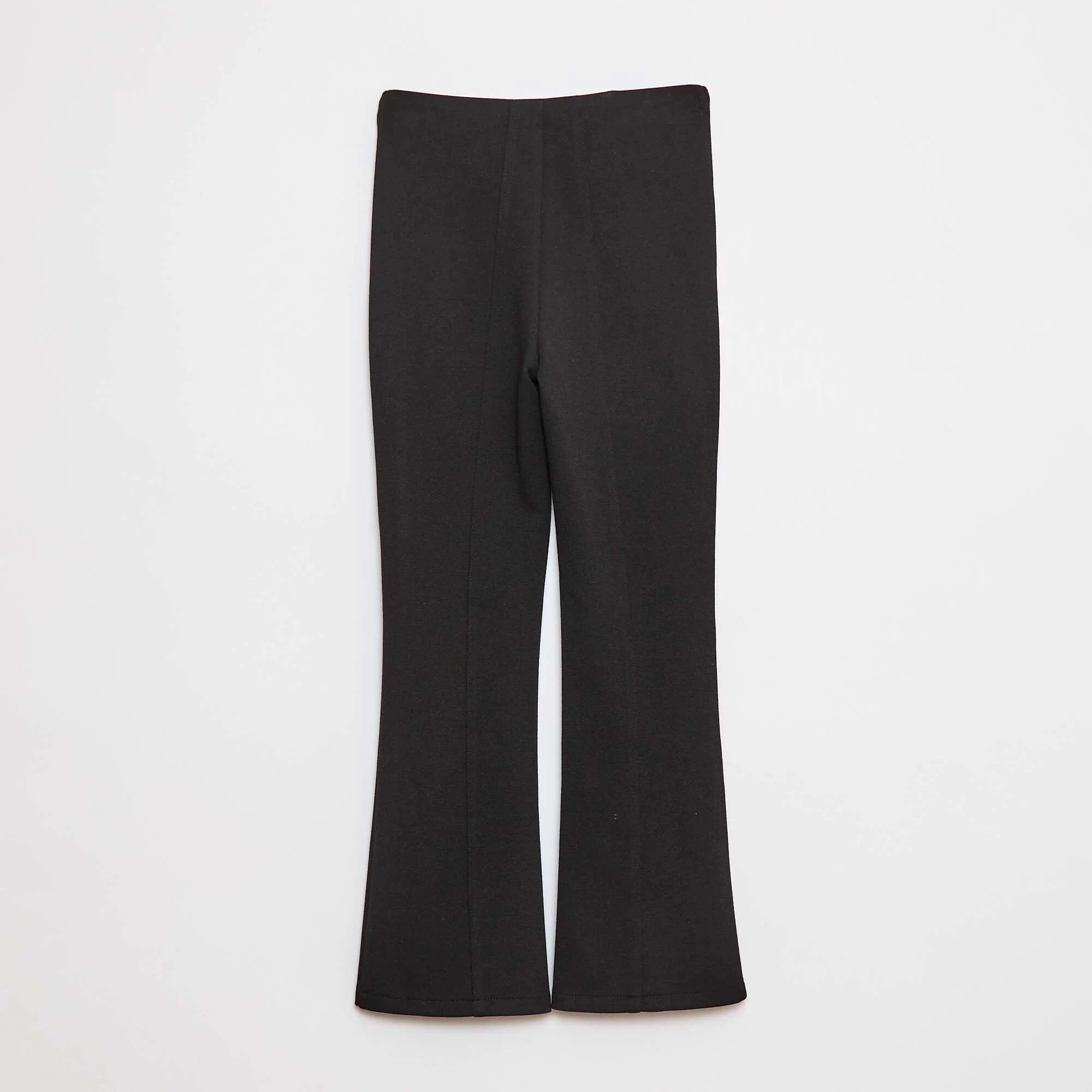 Flares BLACK - Image 5