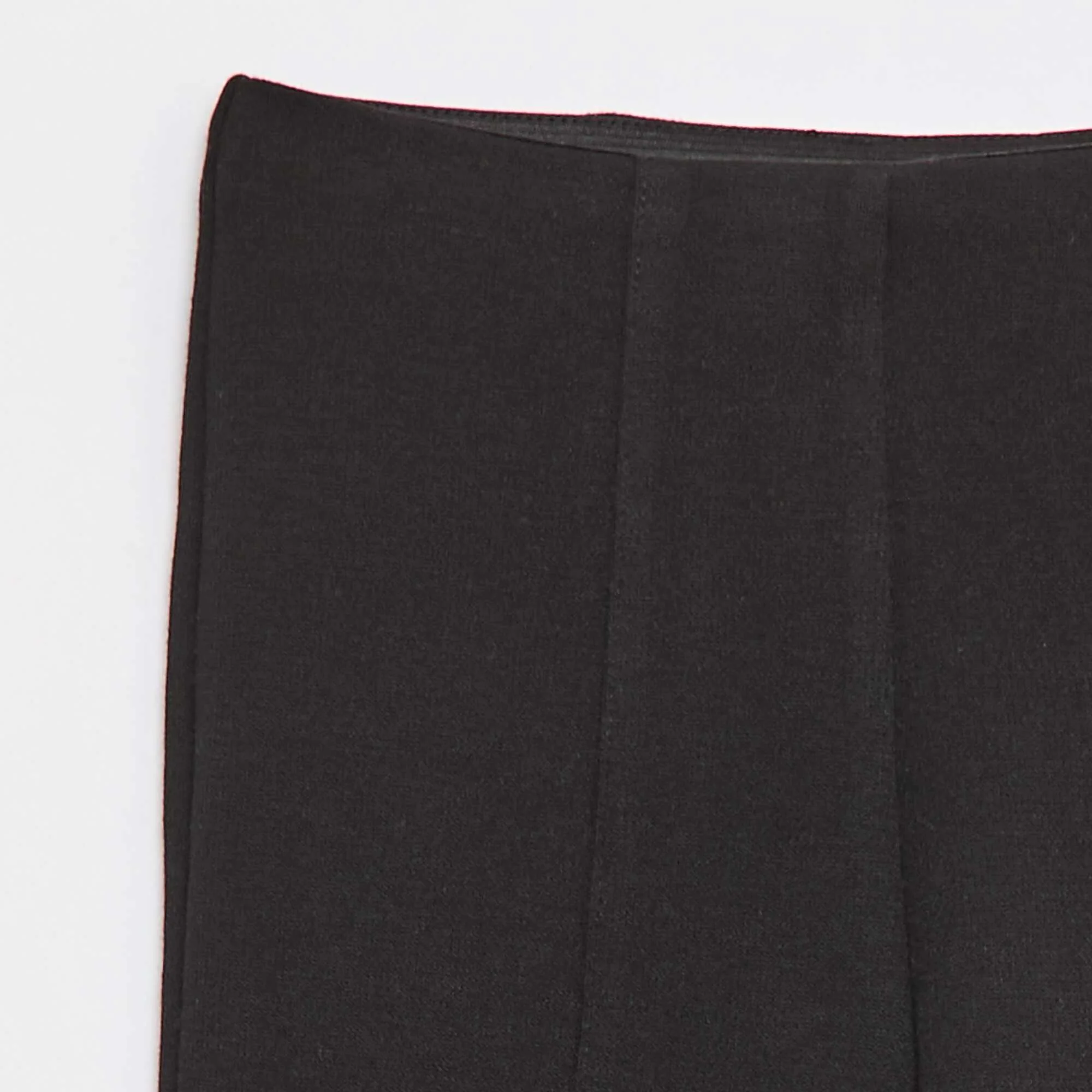 Flares BLACK - Image 6