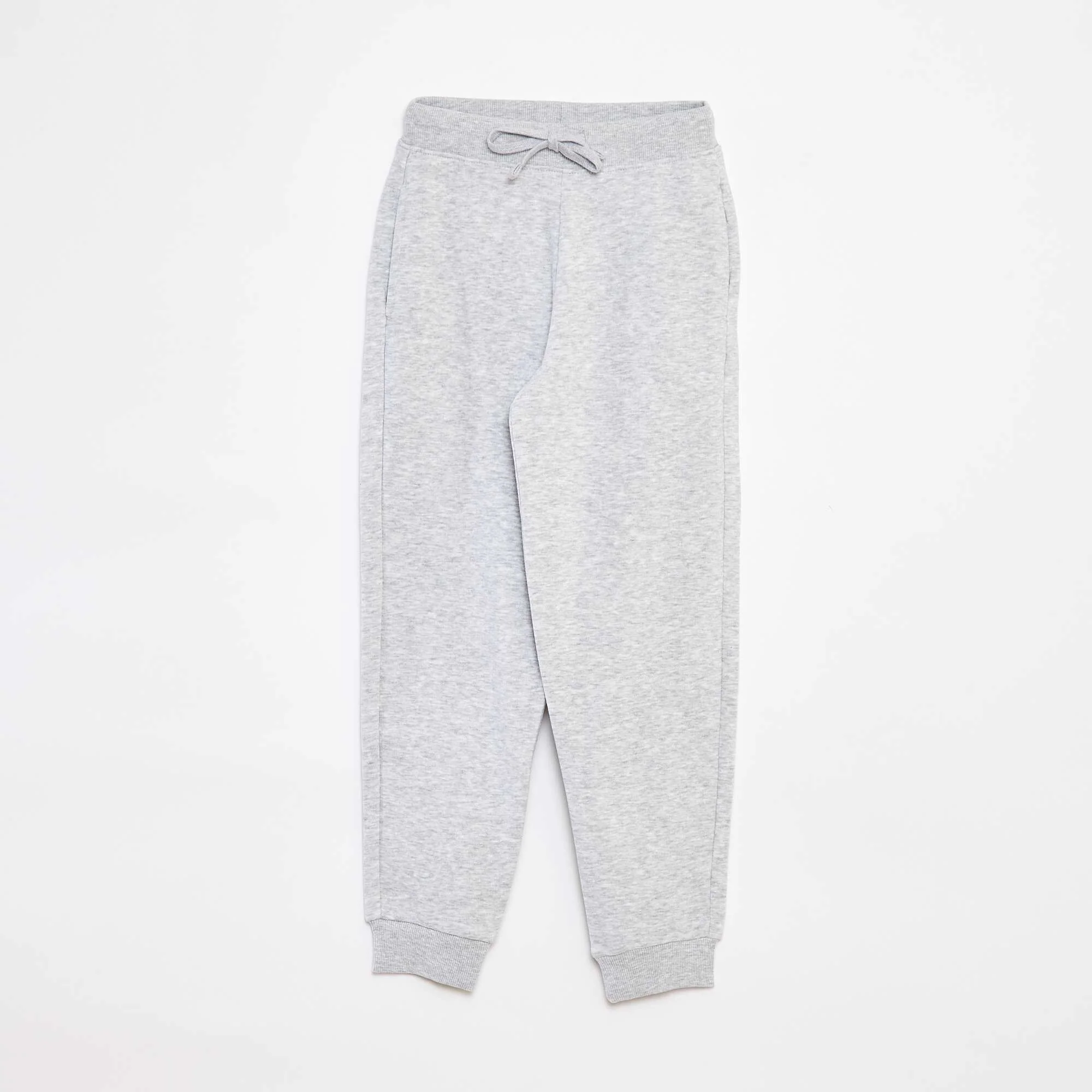 Joggers GREY