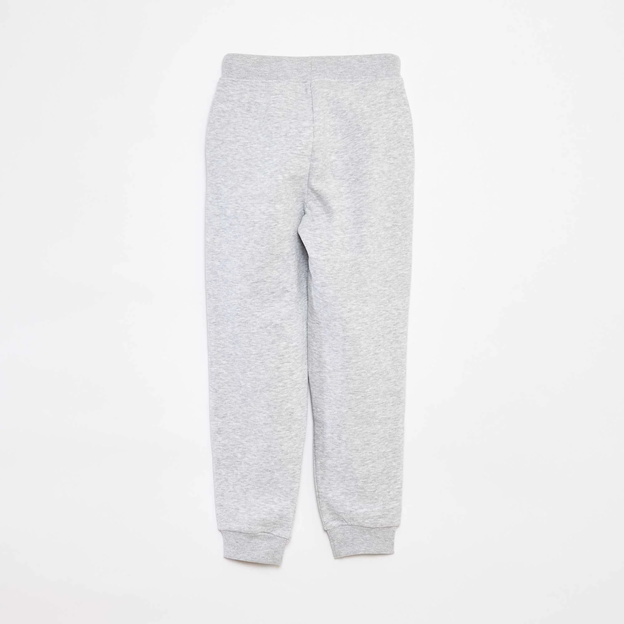Joggers GREY - Image 2