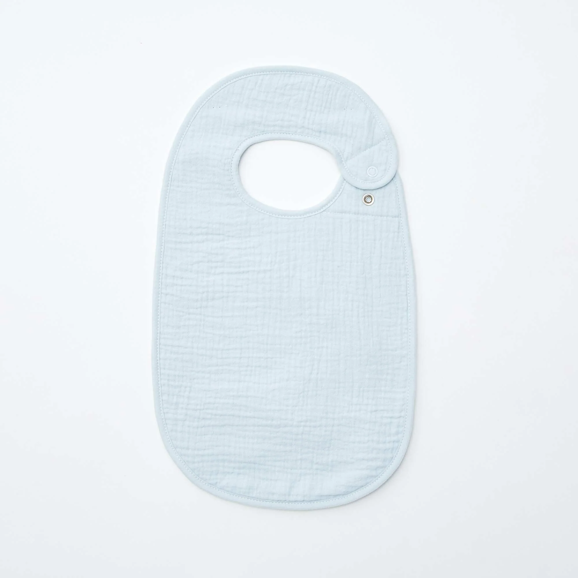 Laminated lining BLUE - Image 3