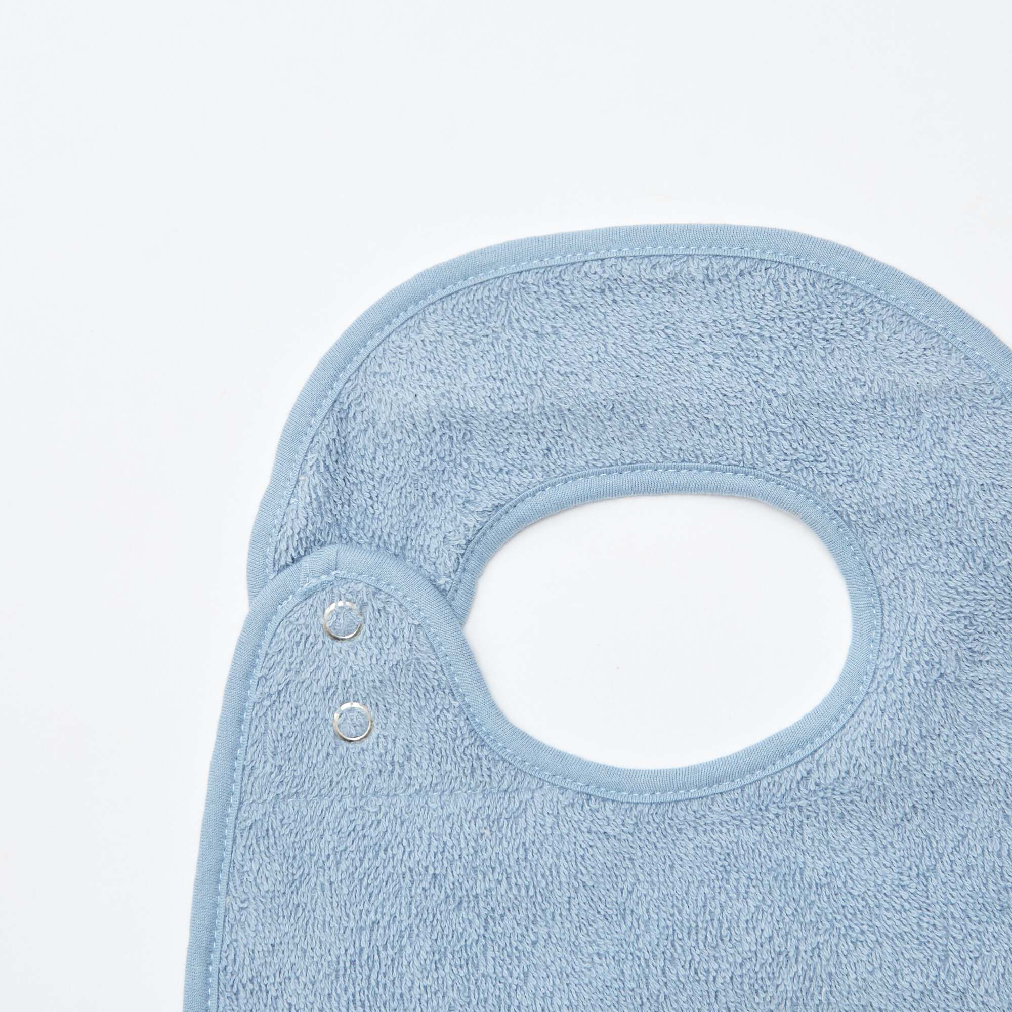 Laminated lining BLUE - Image 5