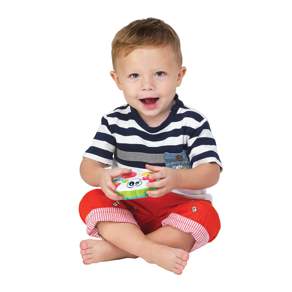 Little Learners' My First Game Controller - Image 4