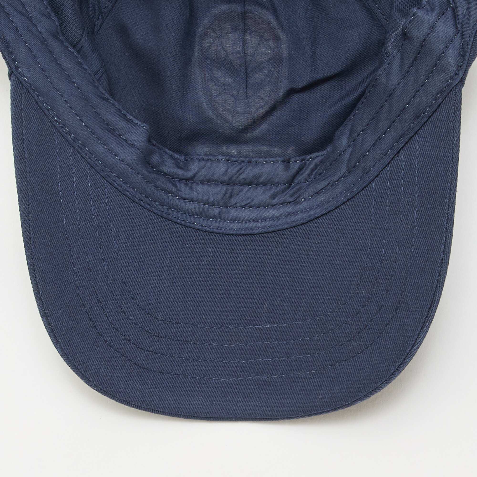 Marvel Cap BEIGE - Image 4