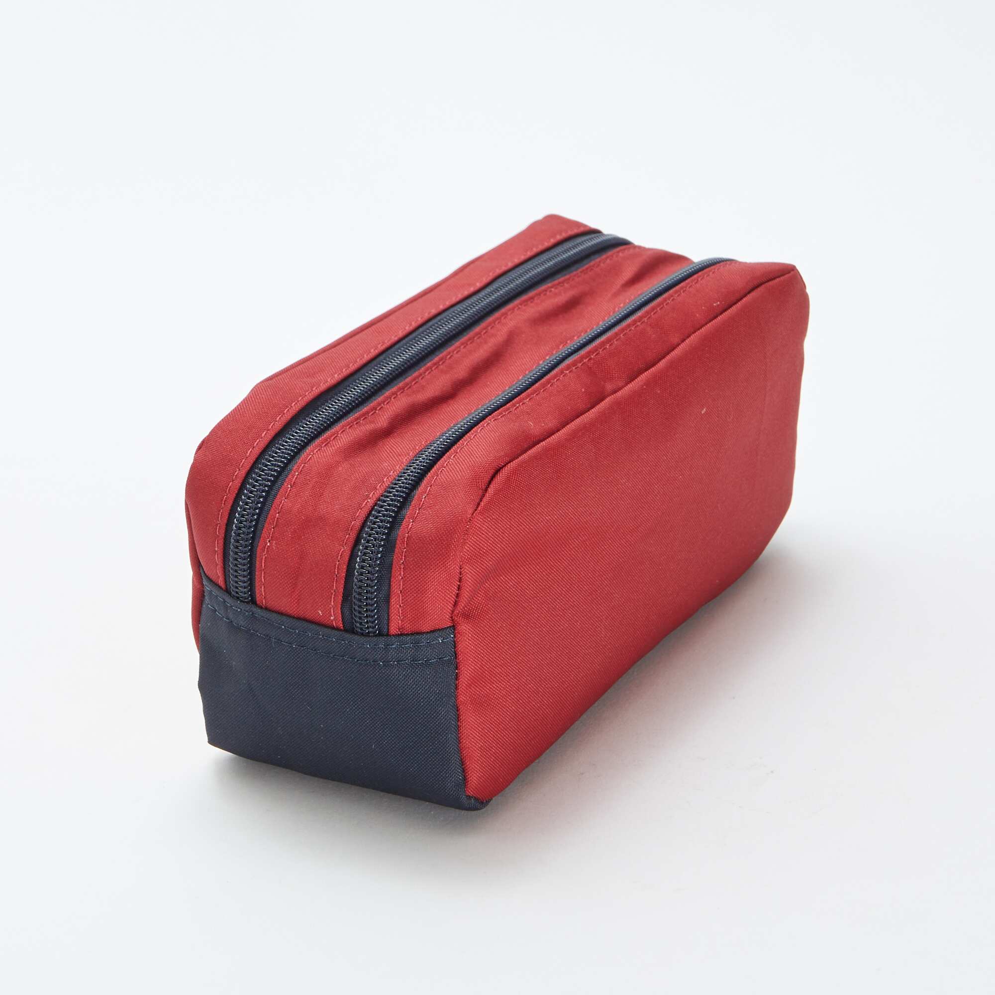 Marvel Spider-Man pencil case RED - Image 2