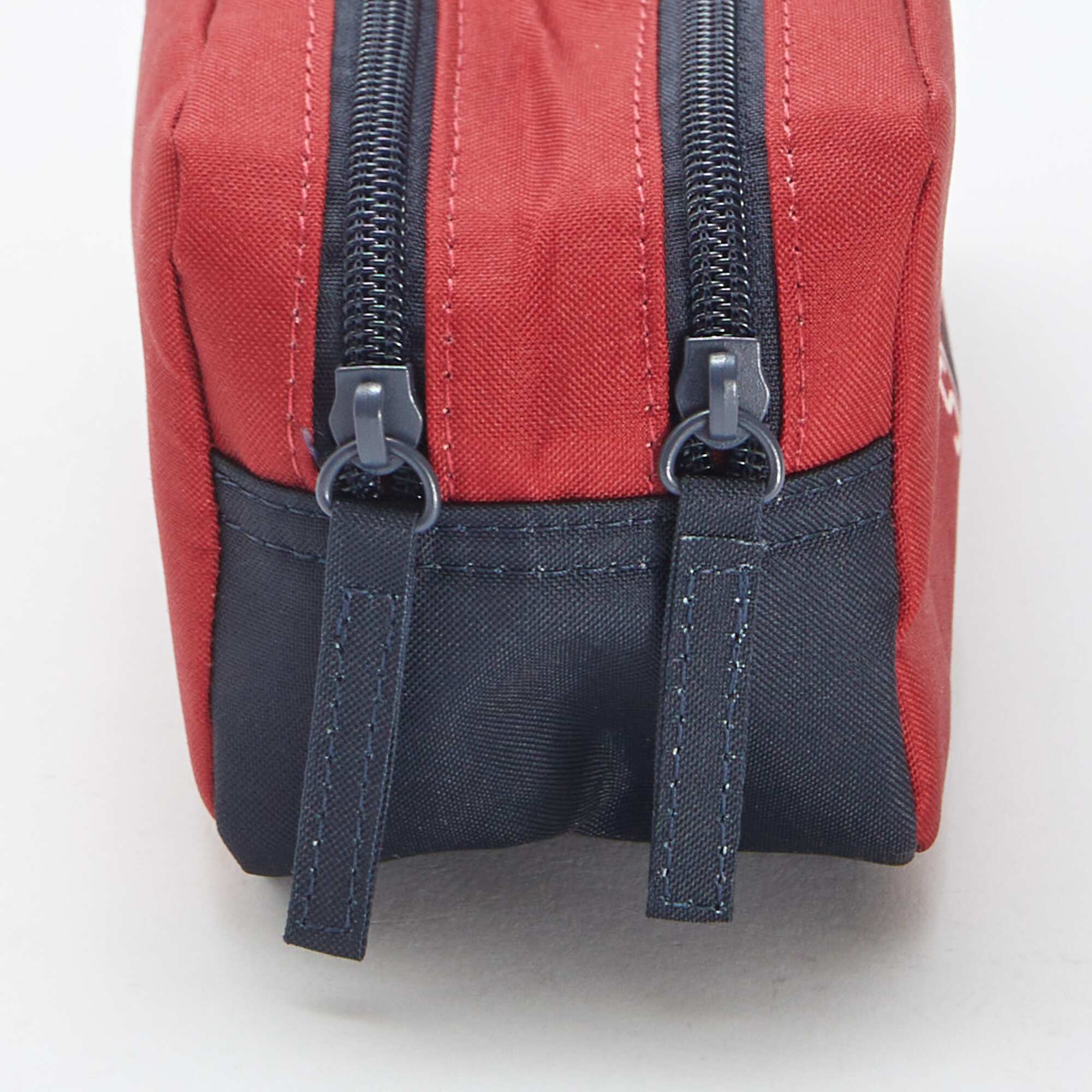 Marvel Spider-Man pencil case RED - Image 4