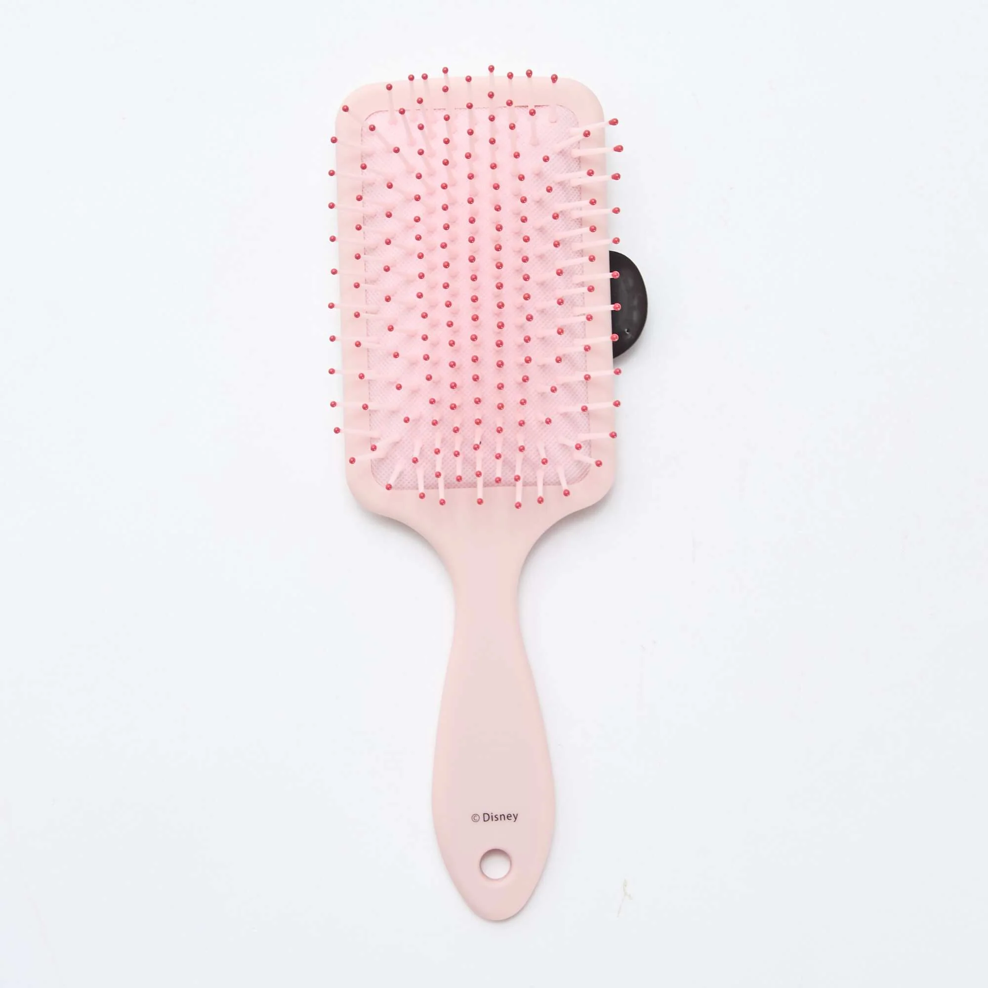 Minnie Brush PINK - Image 2