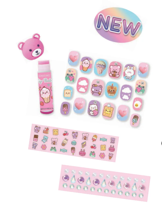 Beauty Wonderland - Image 2