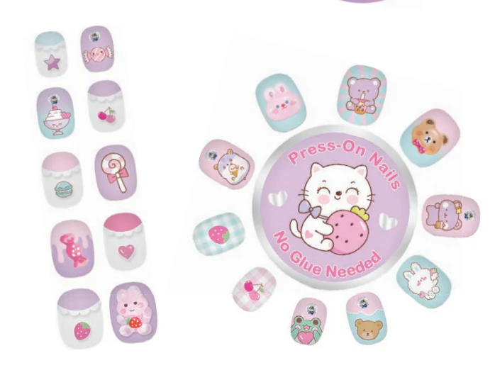 Nail Diva - Image 2