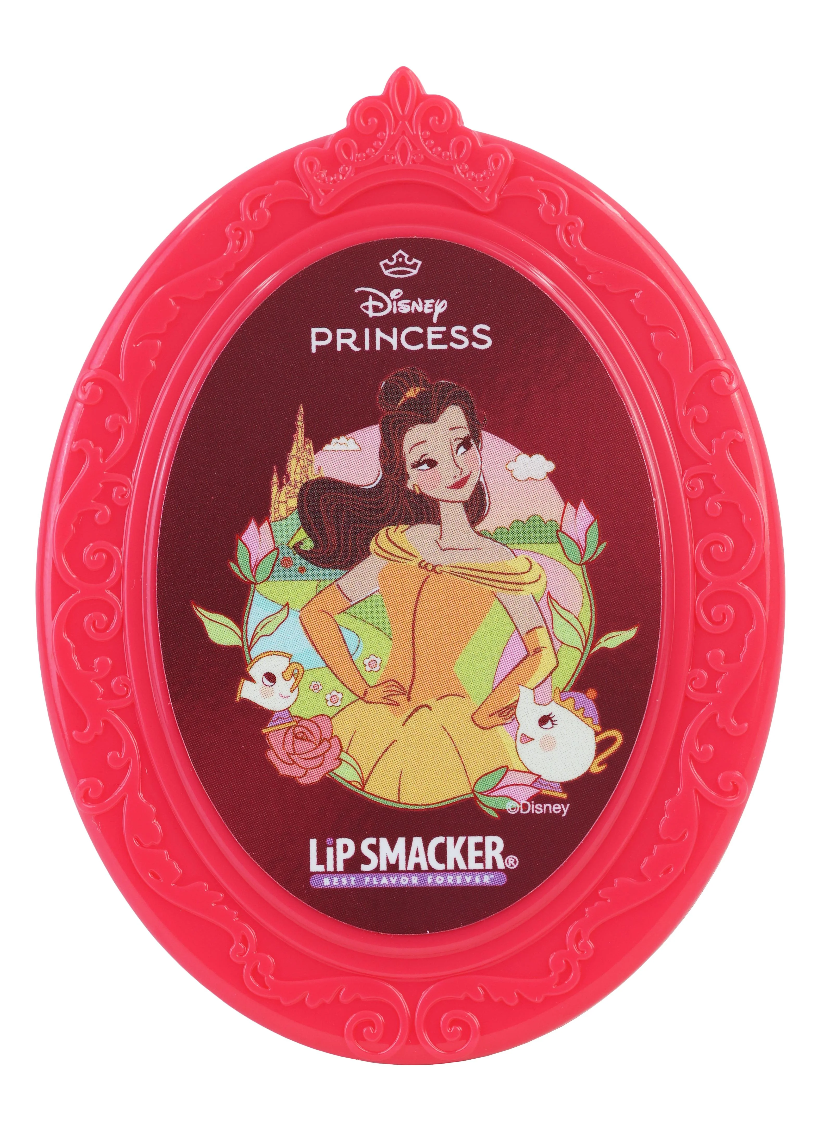 Princess Mirr QD Palette - B - Image 2