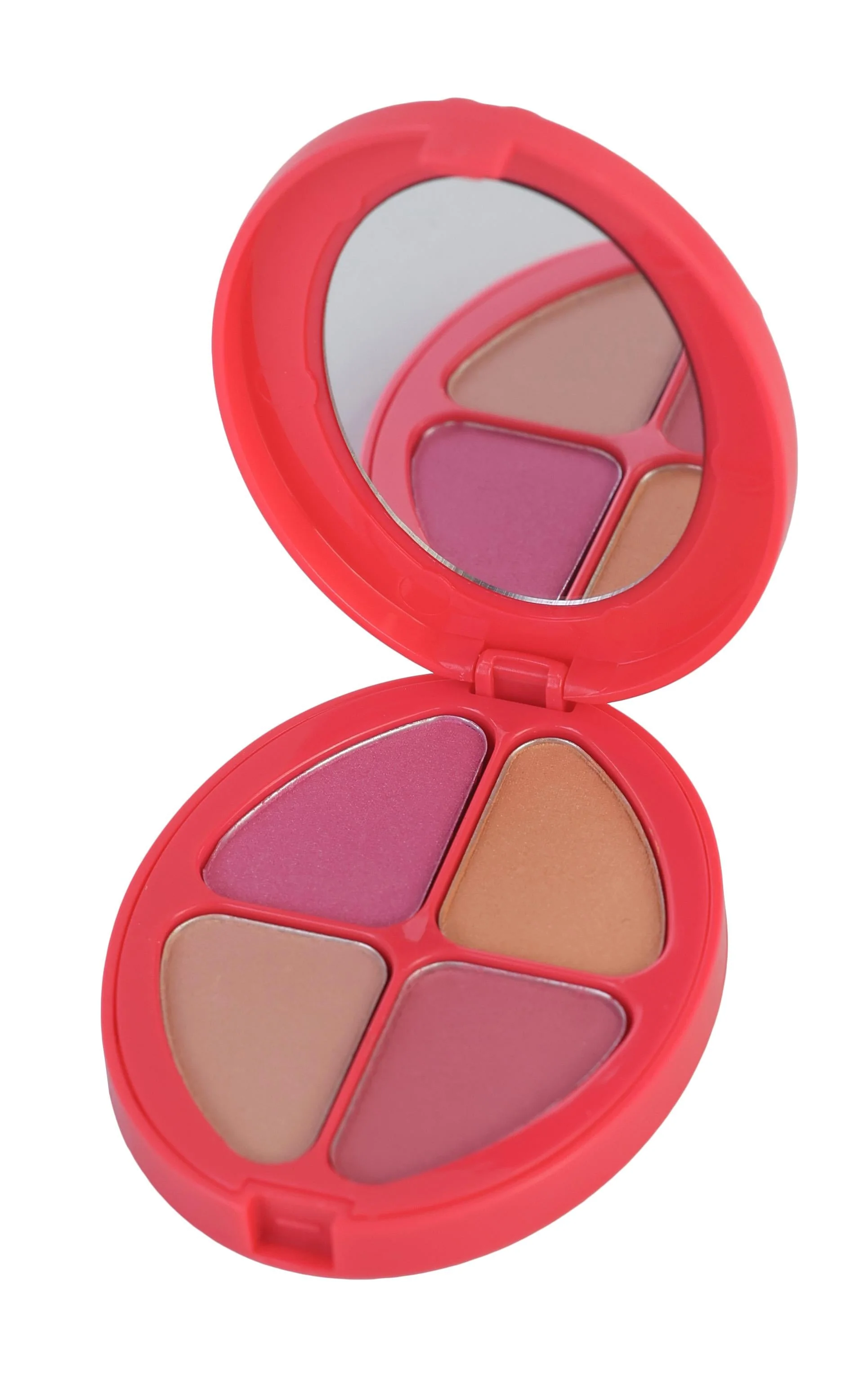 Princess Mirr QD Palette - B - Image 3