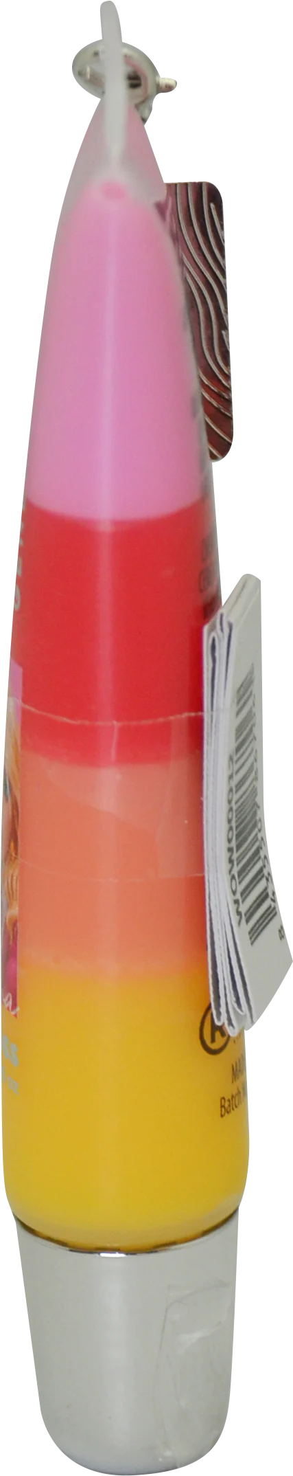LIP GLOSS WITH CHARM WOW GENERATION (20x2) - Image 15