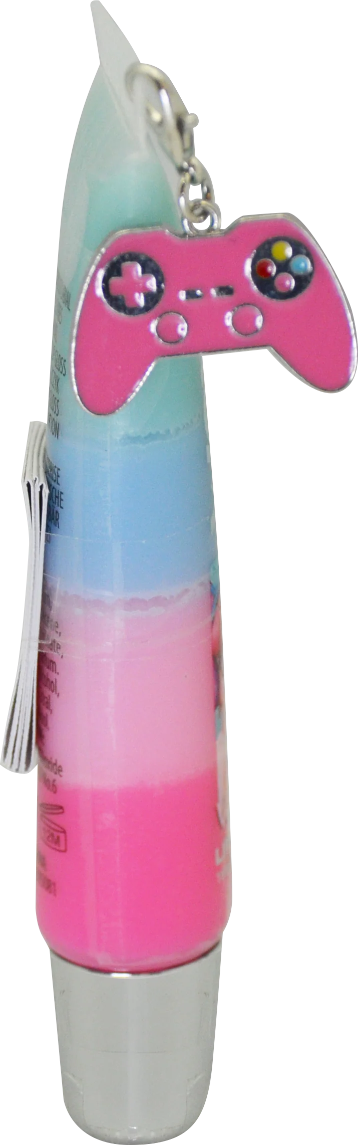 LIP GLOSS WITH CHARM WOW GENERATION (20x2) - Image 26