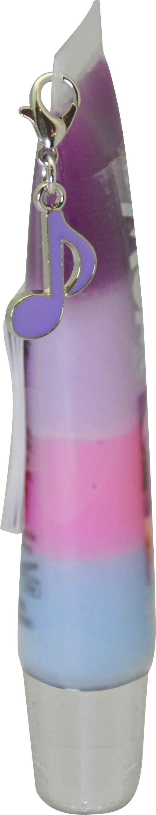 LIP GLOSS WITH CHARM WOW GENERATION (20x2) - Image 7