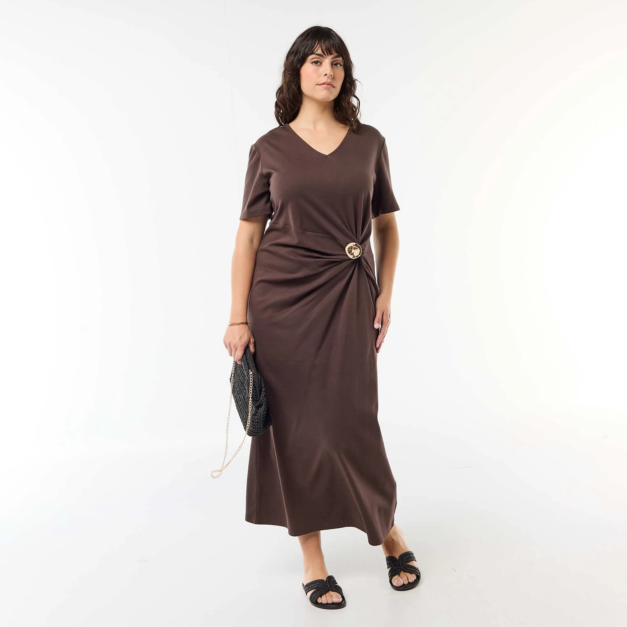 New Women's Dresses
