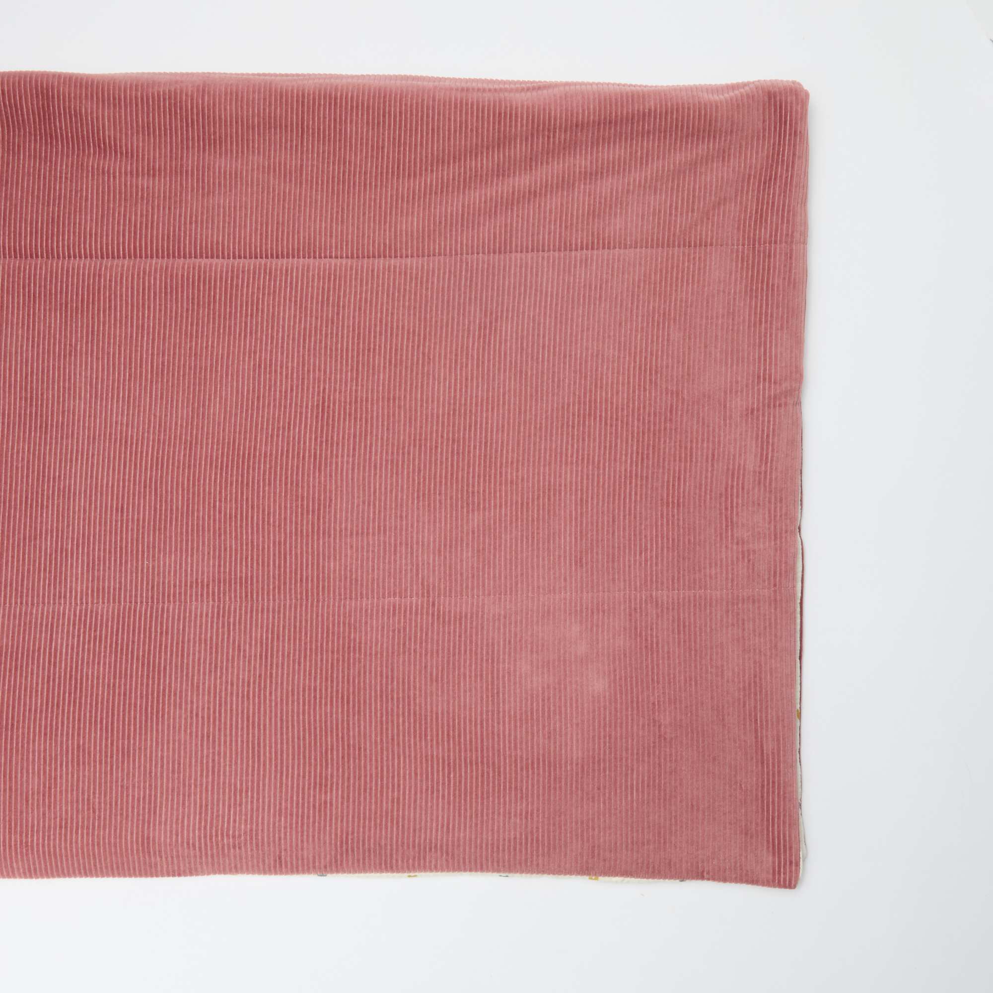 Reversible Throw - Kiabi Home BEIGE - Image 9