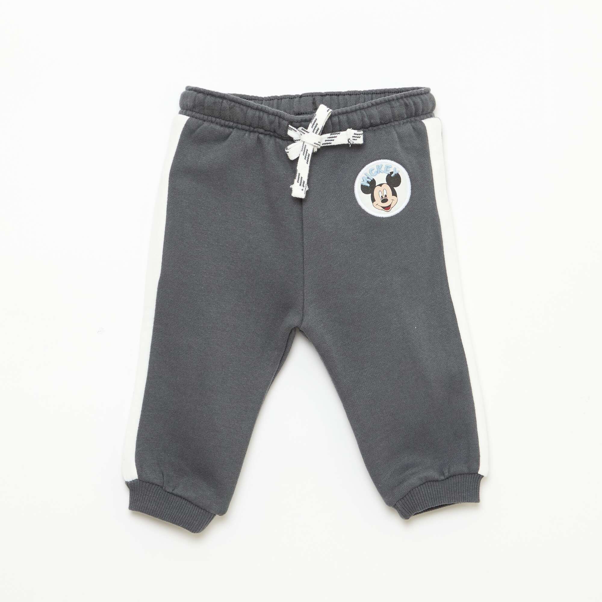 Simba 'Disney' Joggers BLACK