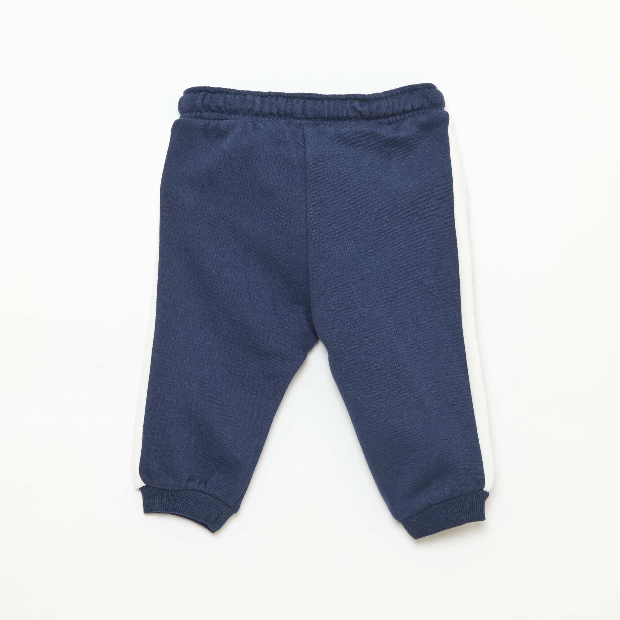 Simba 'Disney' Joggers BLUE - Image 3
