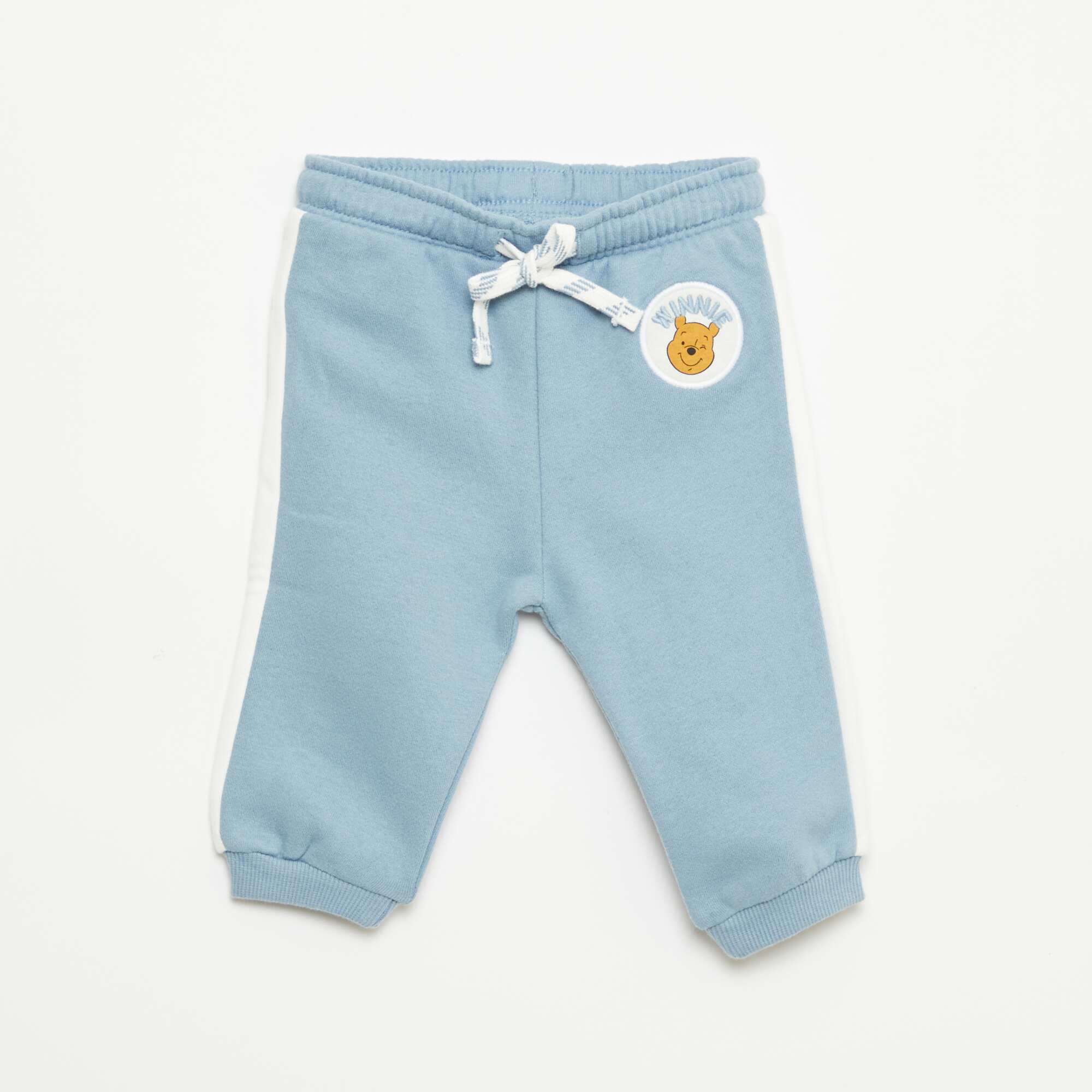 Simba 'Disney' Joggers BLUE