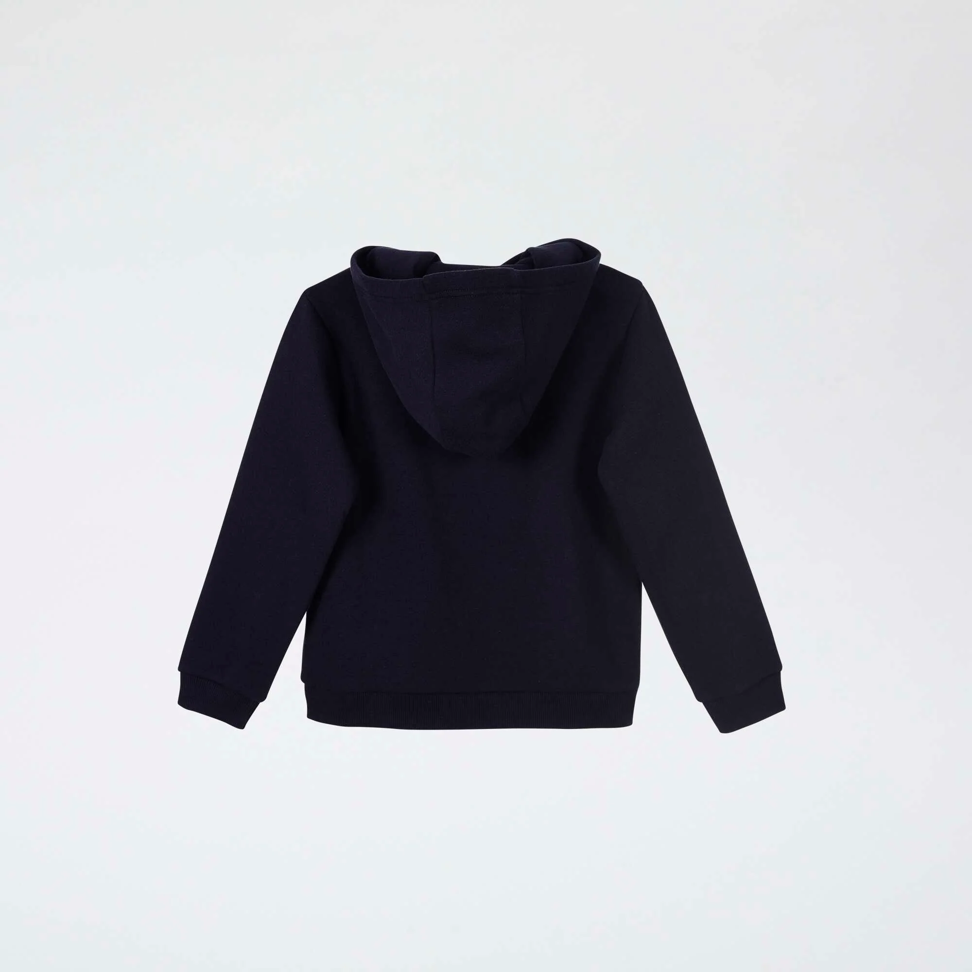 Sonic 'SEGA' Hoodie BLUE - Image 2