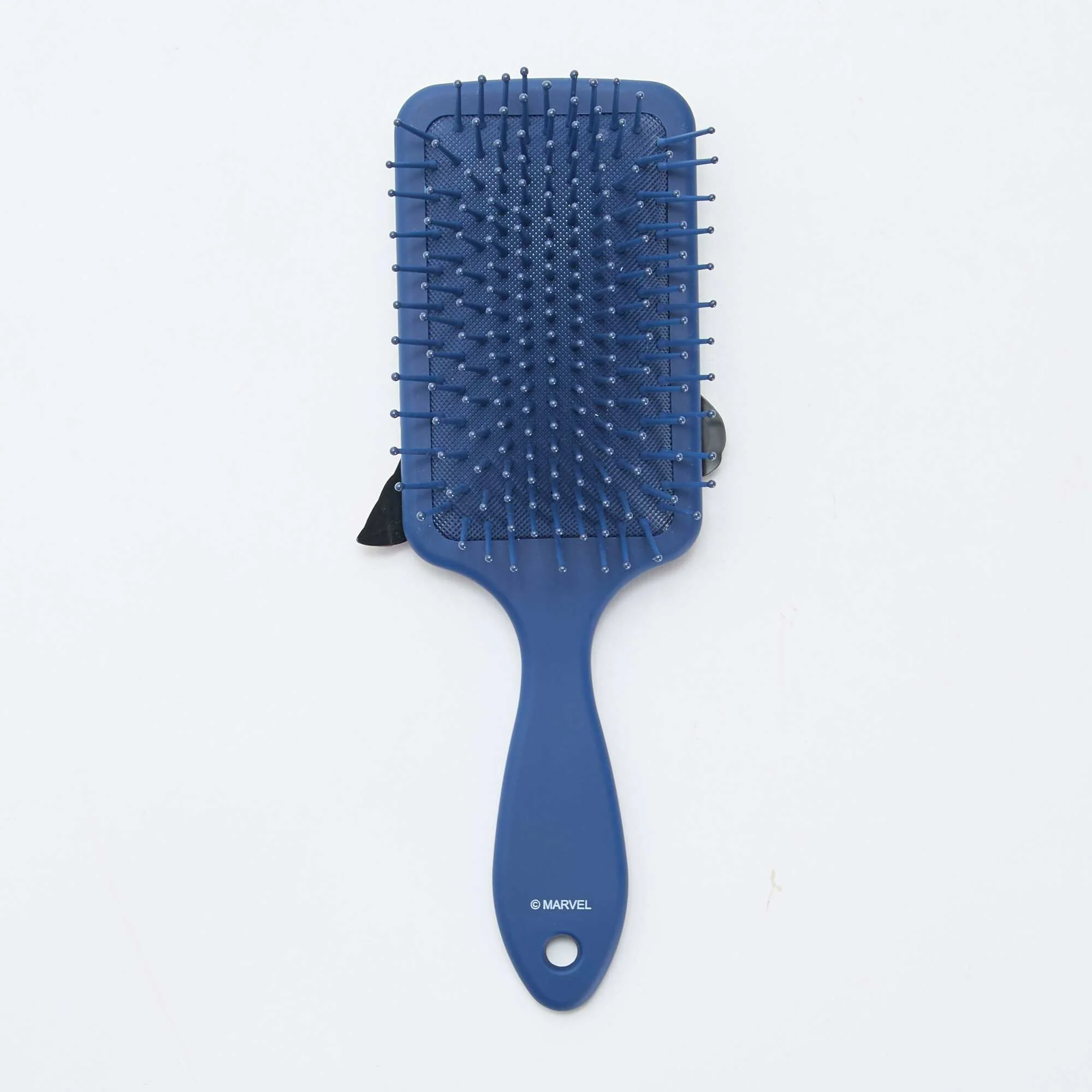 Spider-Man Brush BLUE - Image 2