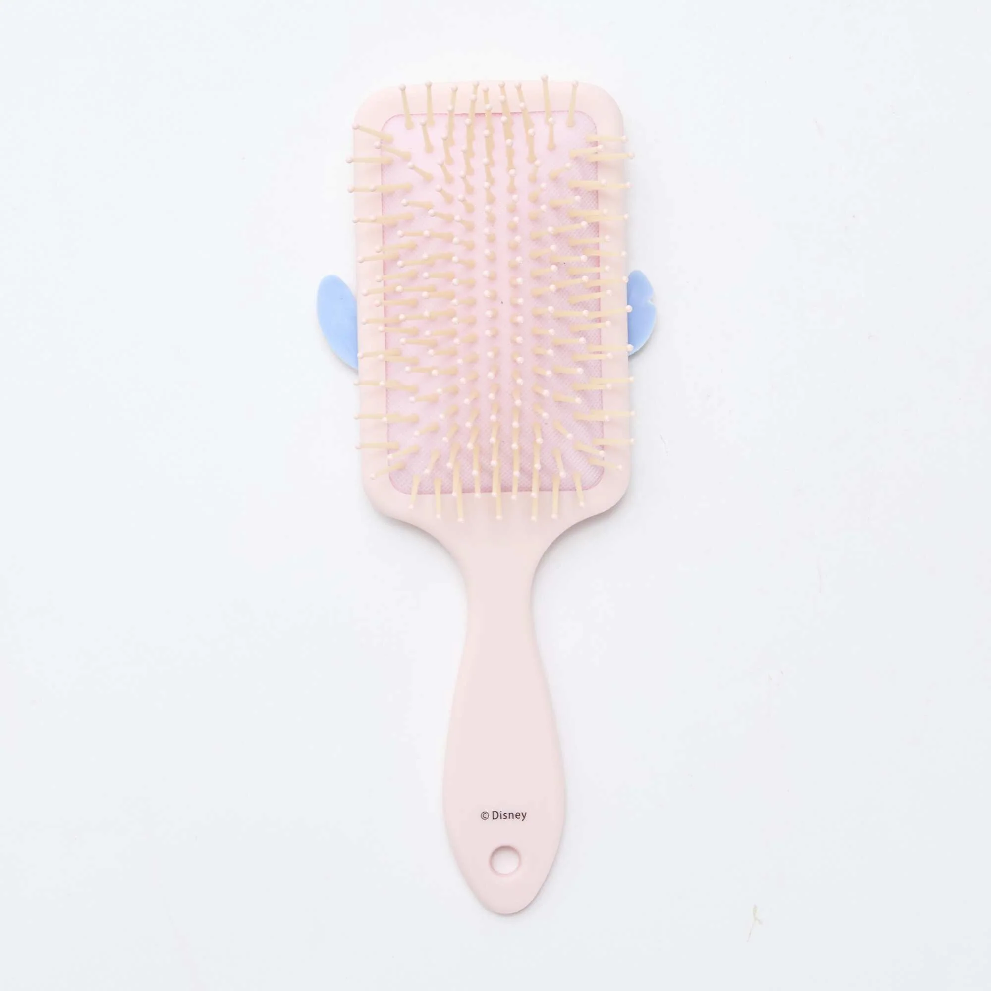 Stitch Brush PINK - Image 2