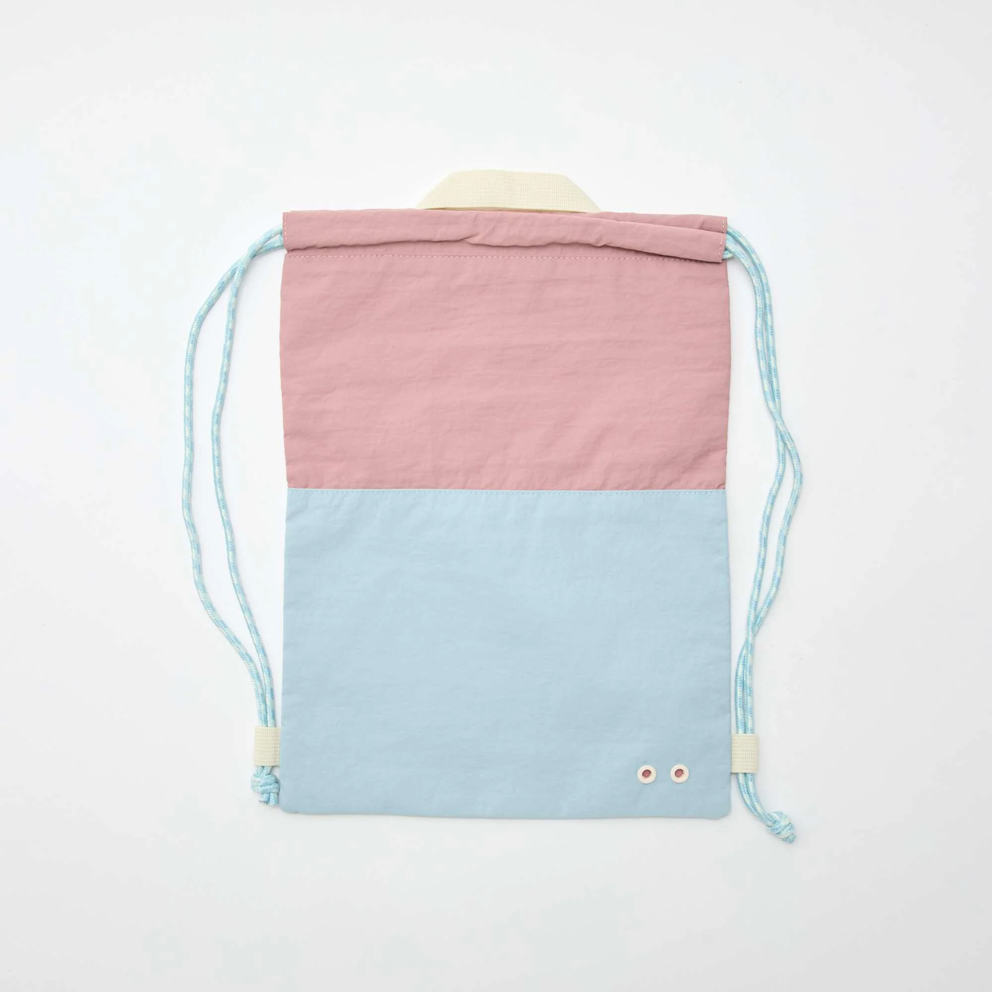 Swimming Pool Bag BLUE