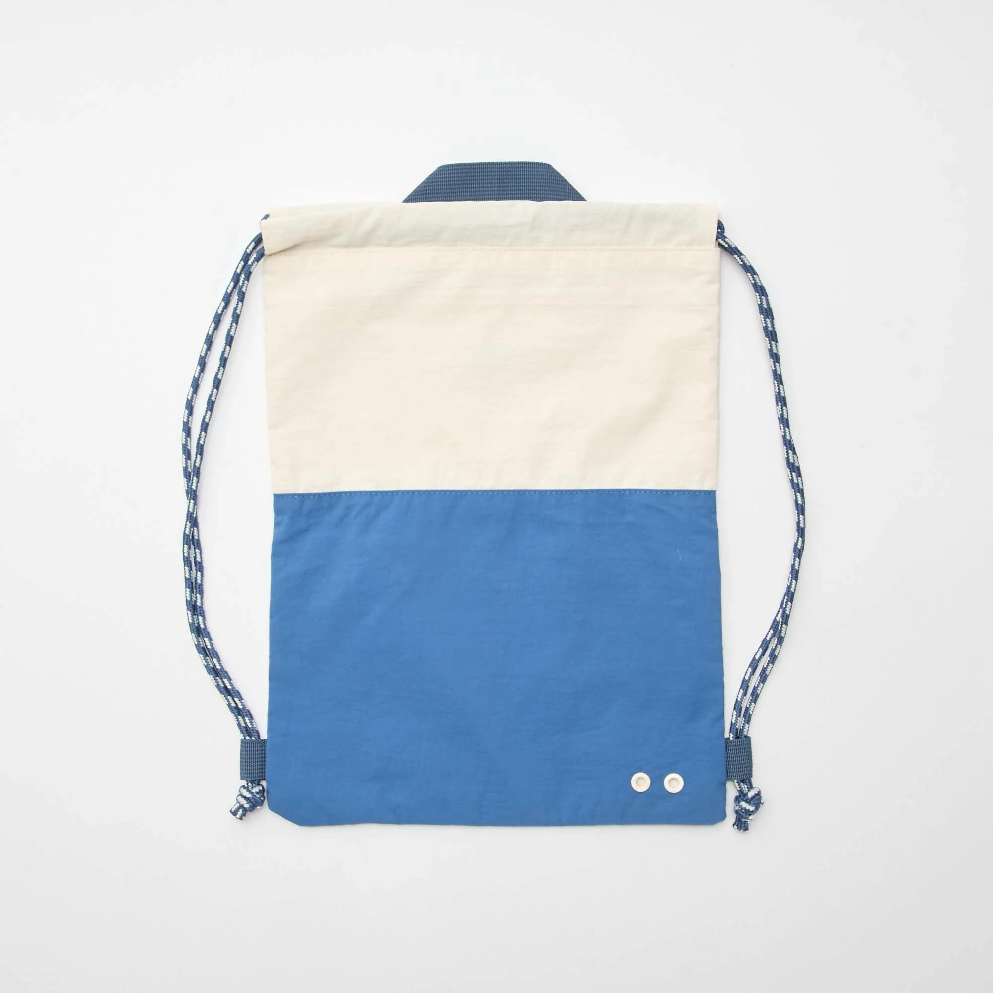 Swimming Pool Bag BLUE