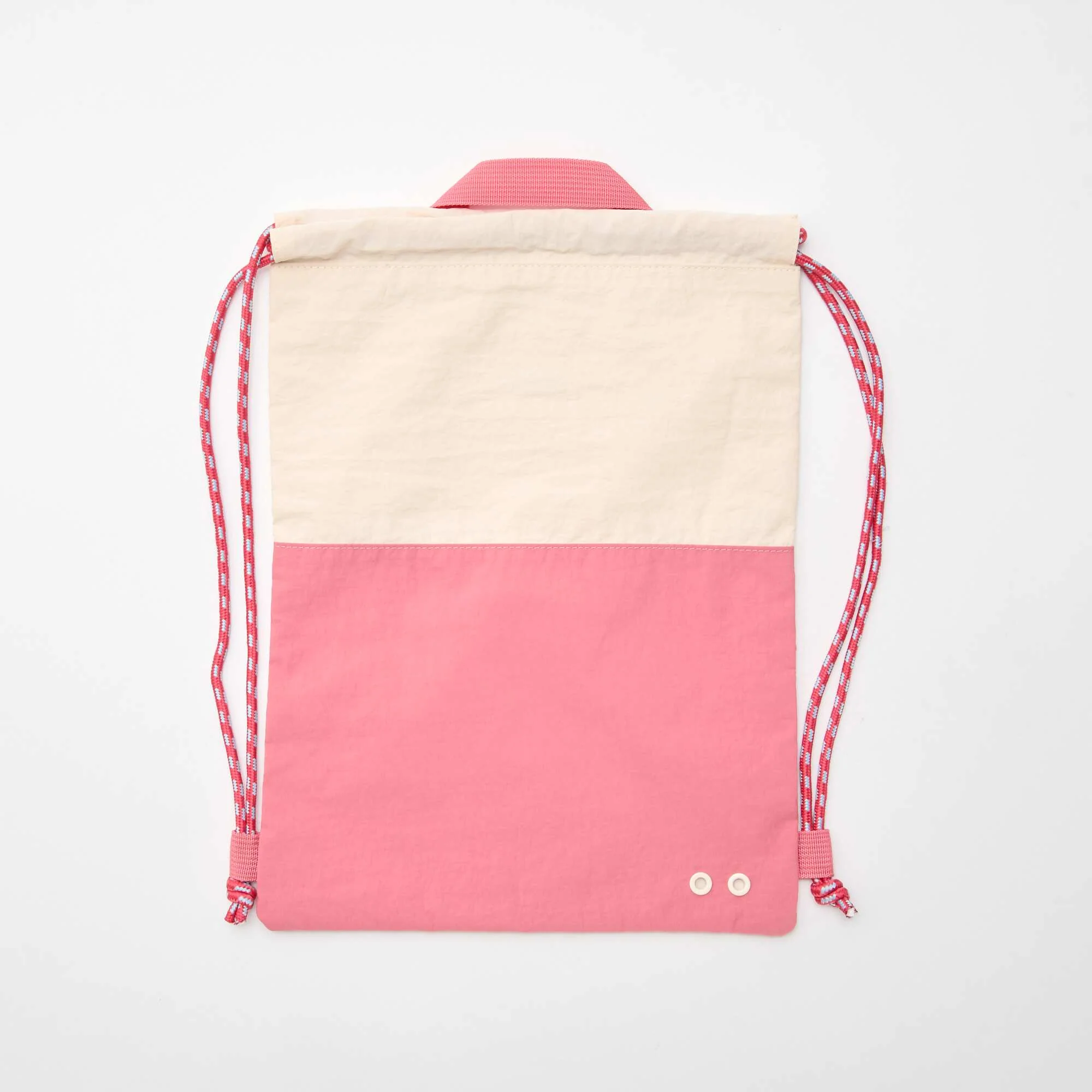 Swimming Pool Bag PINK