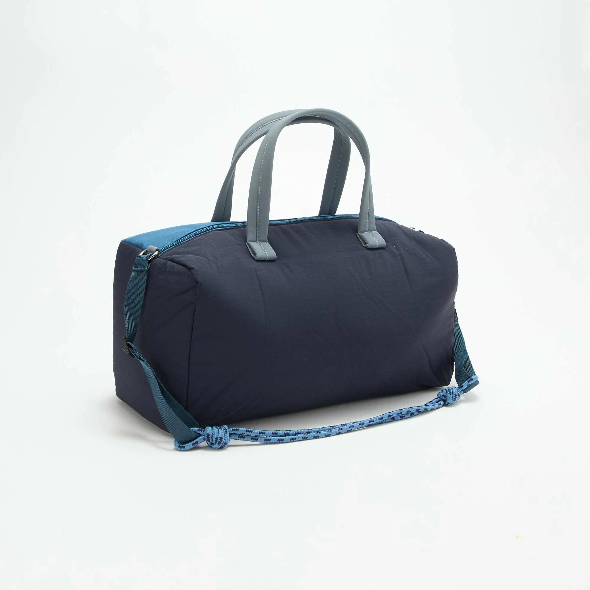 Travel Bag BLUE